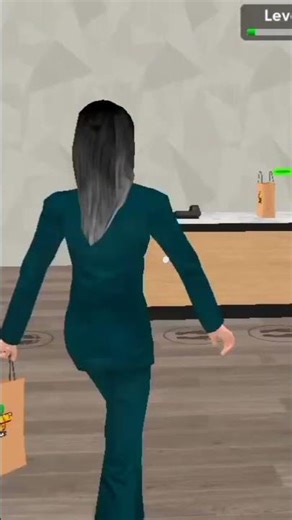 new close open part 3‪@TechnoGamerzOfficial‬ ‪@MrTripleR‬ ‪@GameWithOver‬ ‪@ItzKabbo‬