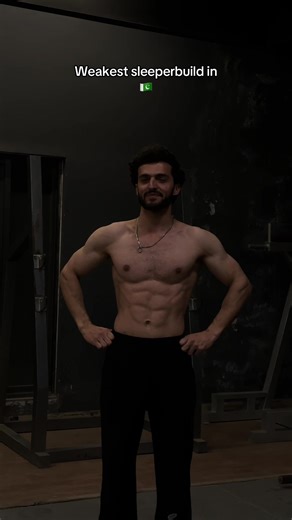 Optimize Your Gym Routine with Effective End Poses