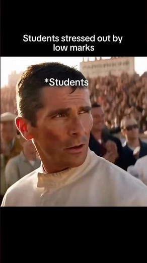 Smart Notes Taking To Study Less And Score Higher #shorts #study #students #exams #topper