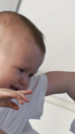 Vidéos de toy zone dz (@toyzone.dz) avec son original - toy zone dz