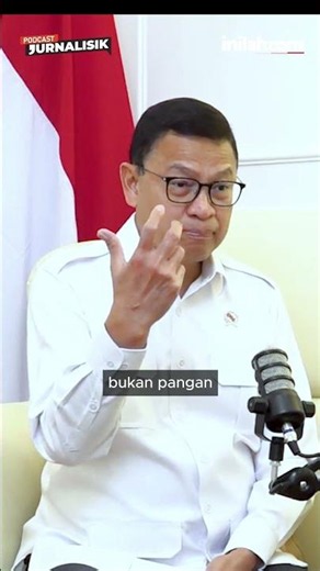 BPOM DI ERA DIGITAL: ANTARA INOVASI DAN PERLINDUNGAN KONSUMEN