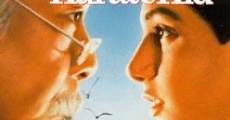 Karate Kid / The Karate Kid (1984)  - Ver Película Completa en Español - FULLTV