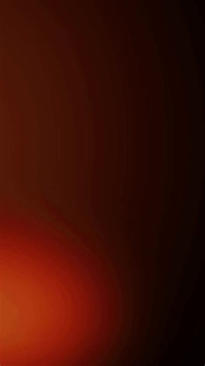 What Coding Means to You: Hobby or Passion?