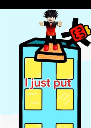 Into The Blender!! #roblox #funny #animation #edit #trend #reccomended