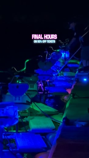 Long Beach Waterbikes on Instagram: "There won’t be a better deal this year for Hydrobiking in Long Beach! Get your tickets now to use anytime - No expiration and No limit. Groups of 1-20 people can Hydrobike year round. Happy Cyber Monday!"