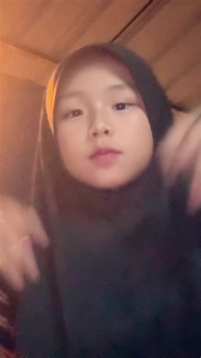 e y d a (@eeeydaaa)’s videos with dinataaa x doradora - mr.attaà