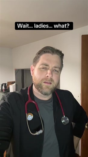 #womenshealth #fart #women #funny #nursepractitioner | fart