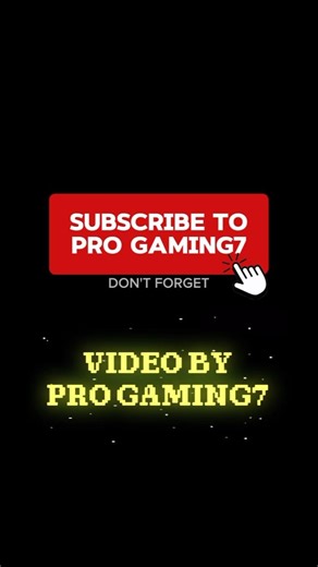 500 BLAZE VS ME #shots