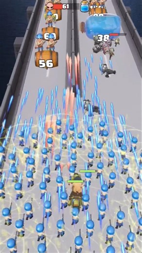 games video trending short YouTube video viral funny games HD quality 3D games hadhort fire game vir