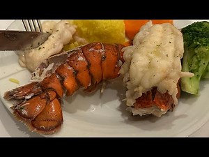 Icon of the Seas 'Royal Birthday Bash' Celebration and Menu Western Caribbean Oct 2025