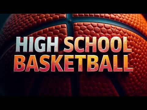 Richton vs Stone Varsity Basketball Live