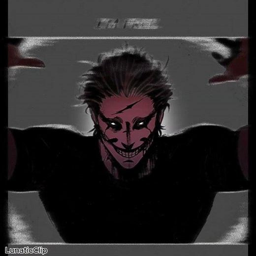 Fight Class 3 | Jiu Ji Tae