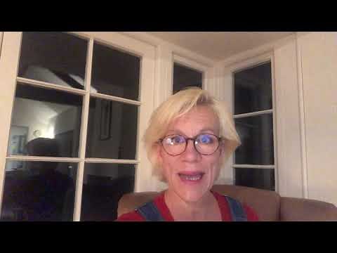 Juliet Stevenson reads Mrs Midas by Carol Ann Duffy