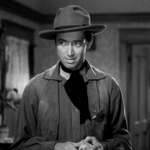 Destry Rides Again (1939) | Jimmy Stewart | Marlene Dietrich | Bodyguard - Beyonce #jimmystewart