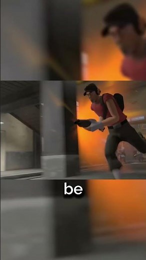 The BEST Class in TF2? ⚾