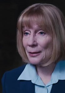 Descent of a Serial Killer S01:E01 - Gerard John Schaefer Jr.