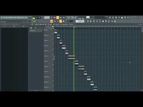 FREE GUITAR LOOP KIT (100% Royalty Free)
