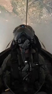 Why Stealth Jets Hide Their Weapons 🥷✈️ A single missile on a wing can make a stealth jet look like a Boeing 747 to enemy radar. 📡😱 Stealth isn't just a paint job—it’s about geometry. By hiding weapons in internal bays, jets like the F-35 keep their "Radar Cross Section" tiny, allowing them to sneak past the world’s most advanced sensors. But there’s a catch: it limits how much they can carry. Would you prefer Invisibility or Maximum Firepower? Let us know in the comments! 👇 . . #aviationlov