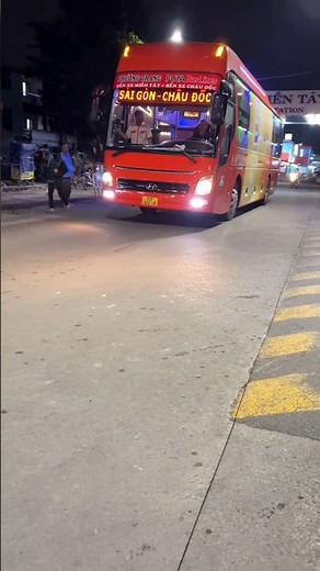 nhà xe Phương Trang (bx.Miền Tây-bx.Châu Đốc) #nhaxephuongtrang #FUTABUSLINES #50F00518 #xekhach🇻🇳