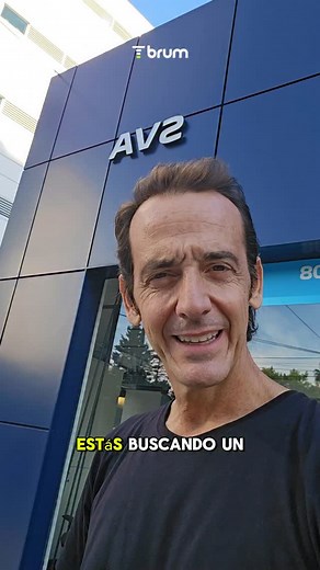 1.8K views · 6 comments | El 2008, el SUV para vos?  Con techo panorámico, i-Cockpit y motorización T200. Que opinás? | Brum | Facebook