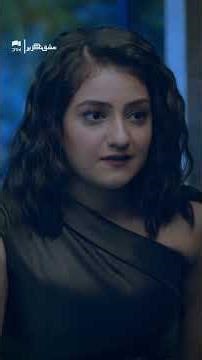 💔 قلبی میان عشق و فراموشی | عشق ناگزیر | دوبله فارسی | Eshgh Nagozir | 5B83L