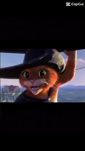 Job application jumpscare