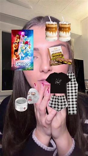 Préparez votre Soirée Parfaite en Pyjama