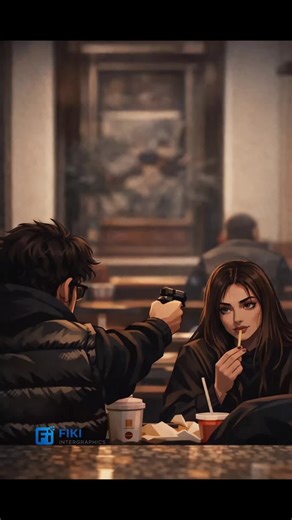 #foryoupage #fyp #rwandatiktok🇷🇼