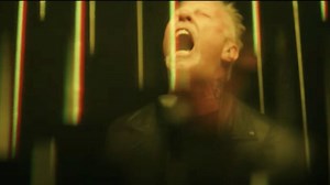 Watch: Metallica Share 'Behind-the-Scenes' Footage of 'Lux Aeterna' Music Video
