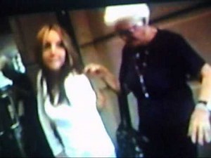 Amanda bynes funny moments :)