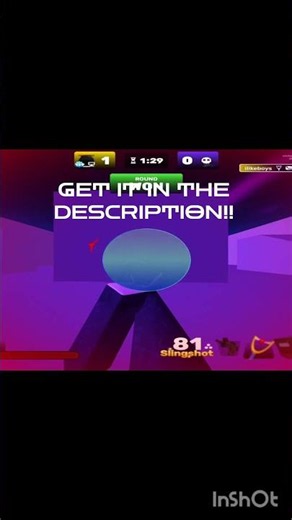 || Best free configs and scripts for rivals || Noir hub 📌