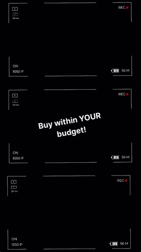 🚀 FLEXO PRINTER SLOTTER DIE CUTTER SALE! Top Brands: Dongfang • Topra • KL • Shinko • Nantai • Ekofa • Pinglong • EMBA • Bobst Buy in YOUR budget. Limited stock! Contact Mr. Rishi Nagpal via WA / IMO / Botim / WeChat / Google Meet / Teams: 91 9810275497 | 86 15000201198 Or email: rishi_nagpal@yahoo.com #PackagingMachinery #DieCutterDeal #FlexoSlotter #machinesale | Natraj Corrugating Machinery Company