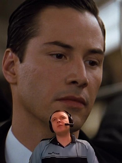 Встретил дьявола в метро... #фильм #сериал #рекомендации