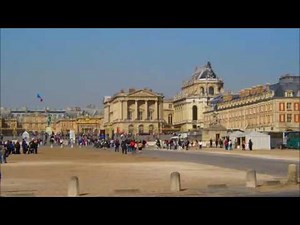 嵐 『君のために僕がいる』