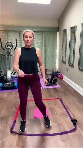 ChaCha Box Step - how to! #dance#dancer#dancers#tips#chacha#dancetips#latindance#ballroomdance