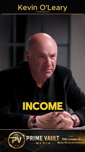 Most People Can’t Afford Their House (Here’s Why) | Kevin O'Leary