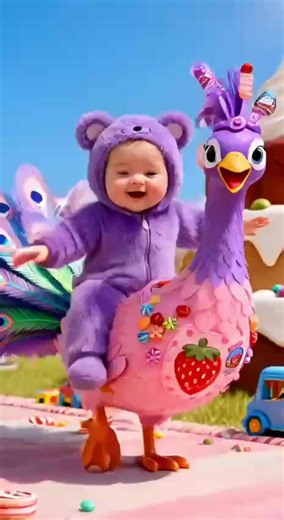 Aram Sam Sam Song for Kids: A Fun and Catchy Tune