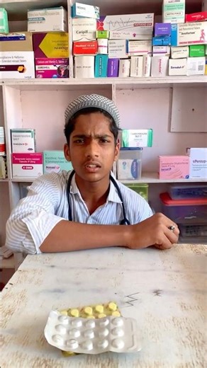 डॉक्टर ने माना करा फल को 😂😂 || #funny #comedy #youtubeshorts #shortfeeds #viralcomedy #ytshorts