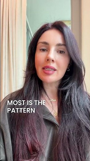 What Is a Cortisol Rhythm Test? (And What It Actually Tells You)