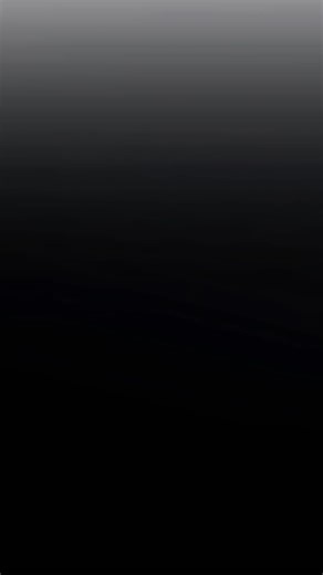 Mastering Joy Gameplay in Mobile Legends