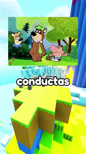 Children's films that were withdrawn or banned in several countries 🌍🚫