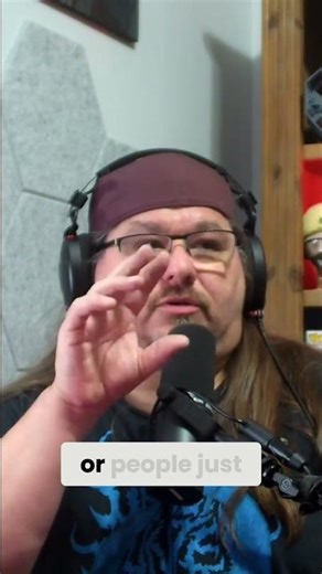 Aliens or Devil? Which is Easier to Believe & Why? #shorts