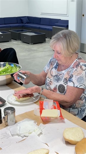 🎄✨ Merry Christmas from ACE Plumbing and Heating! 🎅🎁 This holiday season, we want to express our heartfelt gratitude to our amazing employees, customers and community. Thank you for your trust and support throughout the year! As you gather with your loved ones, remember that a warm home is a happy home. If you need any plumbing or heating assistance during the holidays, our team is just a call away! Wishing you all a joyful and cozy Christmas filled with love, laughter, and warmth! 🎉❤️ #ACEP