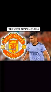 8.5K views · 283 reactions | HERE WE GO Fabrizio Romano TRANSFER NEWS #mancity #AFC #PremierLeague #EPL #ManUtd #PL | Mnyama Wanyama | Facebook