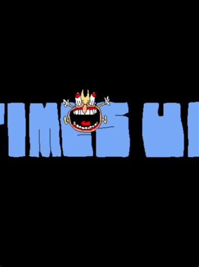 pizza tower lap 4 P rank crust cove #https://youtube.com/@jamrom9905?si=vpmIpWQrogttotfQ