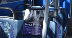 Hampton Roads Transit celebrates Transit Equity Day with free rides