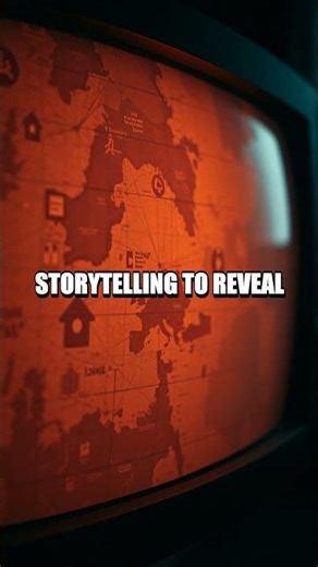 Myst Revisited A Puzzle Frontier Reimagined