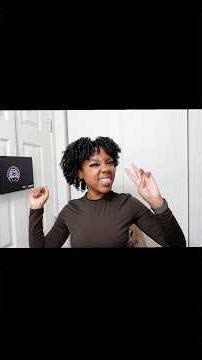 Flex Rod Set🥰 #viral #flexirodset #naturalhairstyles #type4hair #fyp