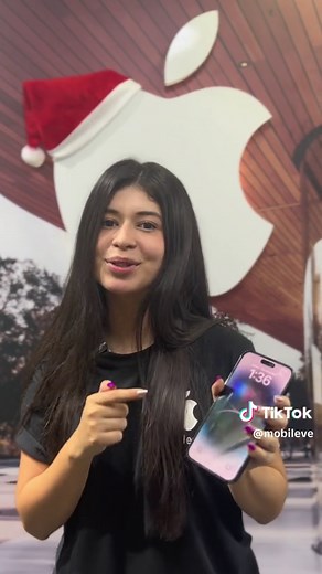 Cómo transferir información de Android a iPhone