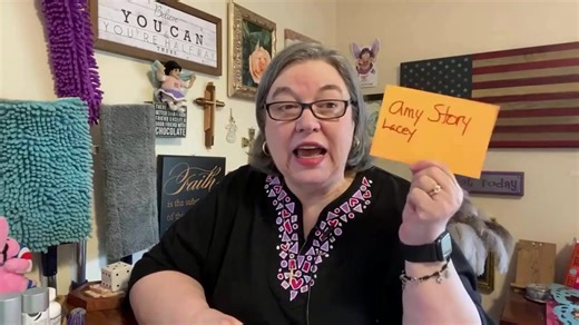 The first video is from several years ago when we were getting ready for a Snow Storm Get your 2026 Calendar ordered today! Rubba Tools and Mop Heads! https://theflyladyflyshop.com/collections/all Please like our videos! It helps to reach more viewers. Get our emails. https://lp.constantcontactpages.com/sl/FpiIoCY/TheFlyLady FlyLady | The FlyLady